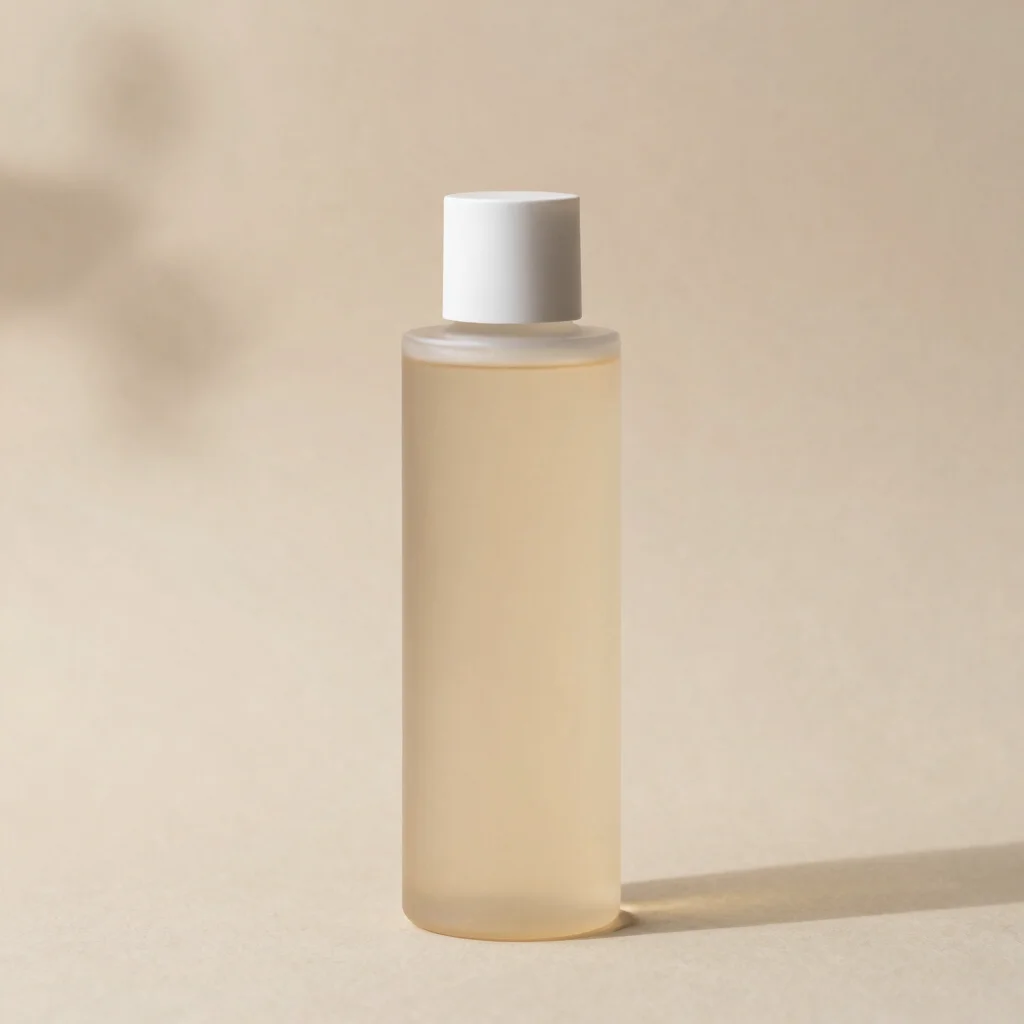 Rice Dew Toner