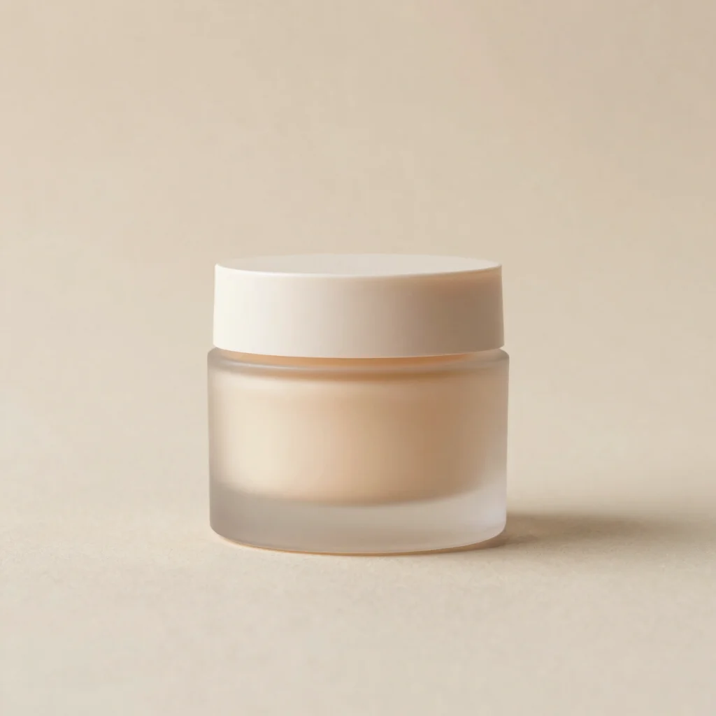 Cloud Barrier Cream