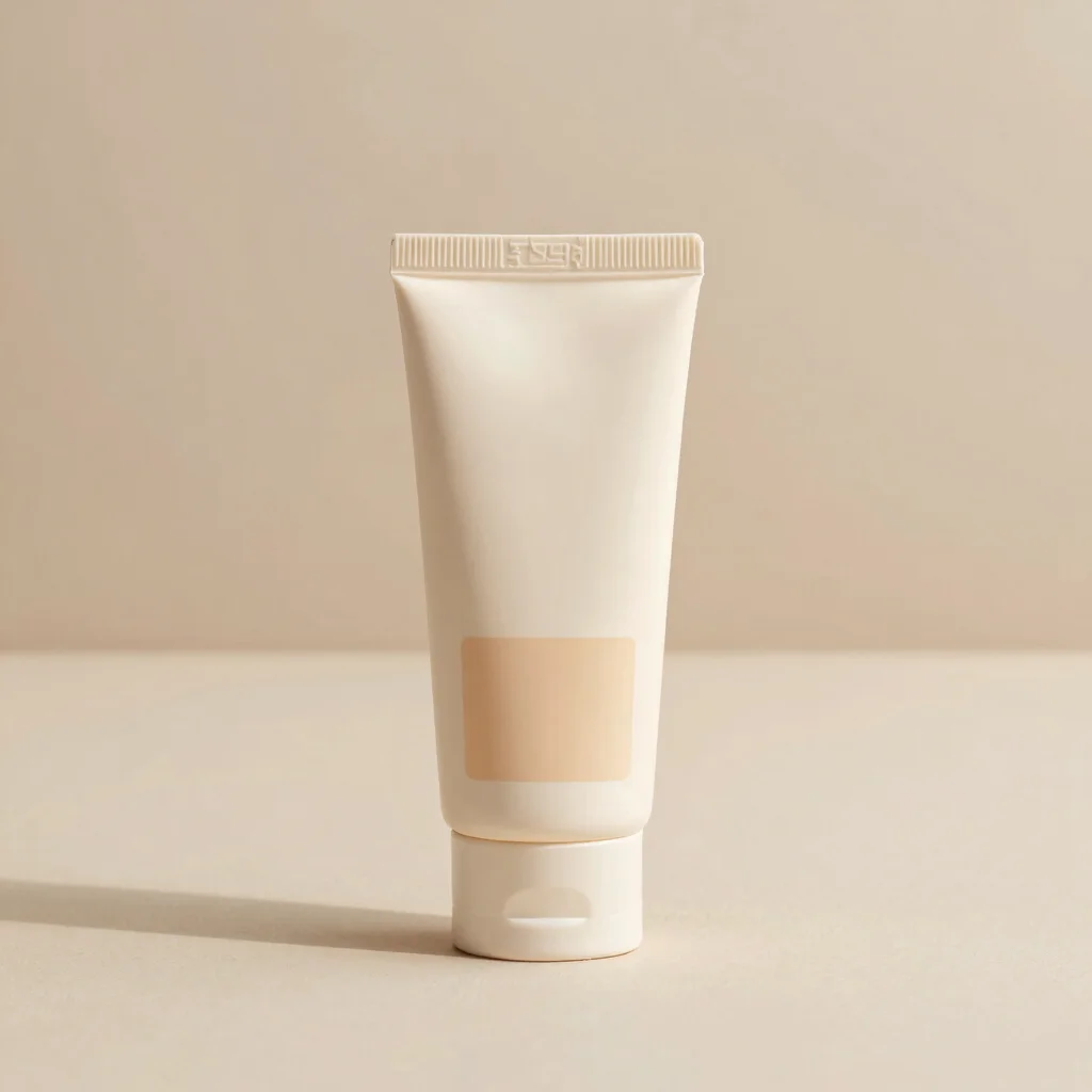 Daily Veil SPF