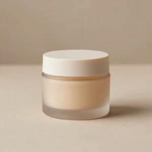 Melt Away Balm